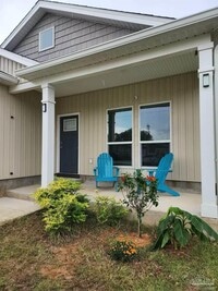 Building Photo - 5446 Medina Rd