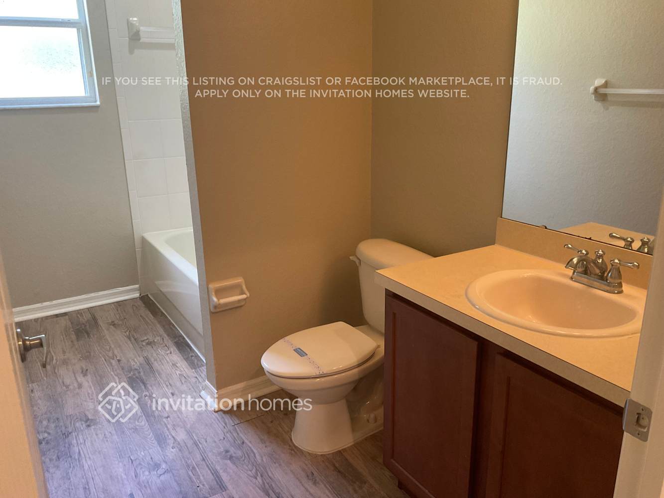 Building Photo - 5708 Great Egret Dr