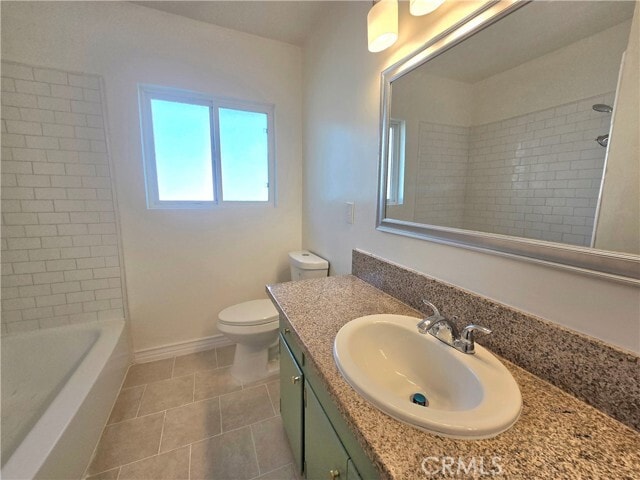 Building Photo - 938 S Fuchsia Ave