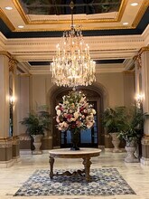 Building Photo - 1 E Chase St