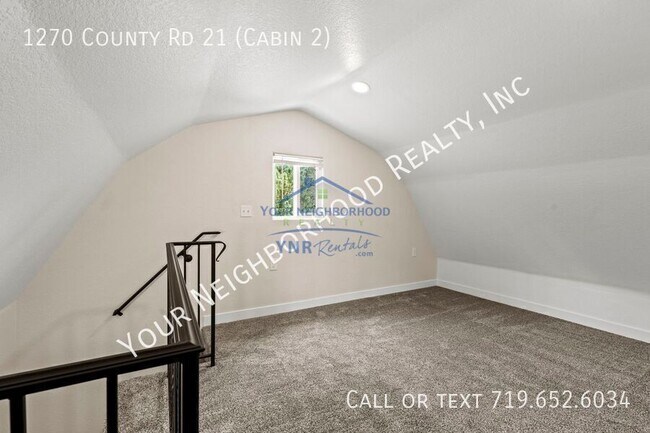 Building Photo - 1270 Co Rd 21