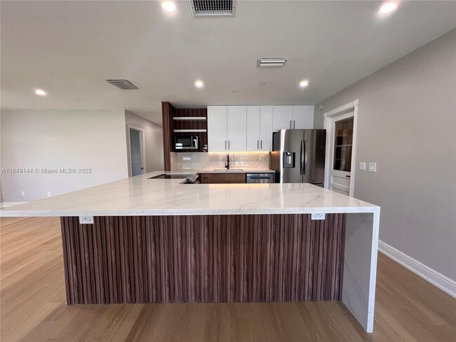 Building Photo - 3775 W Citrus Trce