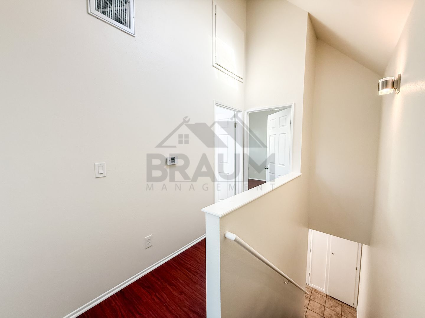 Building Photo - 14257 Friar St