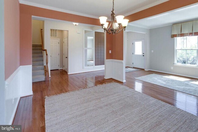 Building Photo - 12760 Manor Hall Ct