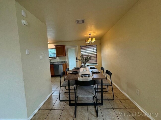 Building Photo - 3-Bedroom House for Rent in Killeen