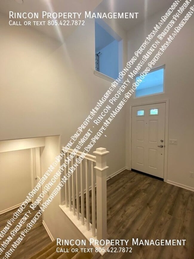 Building Photo - 3 Bedroom Home **The Westerlies, Oxnard**