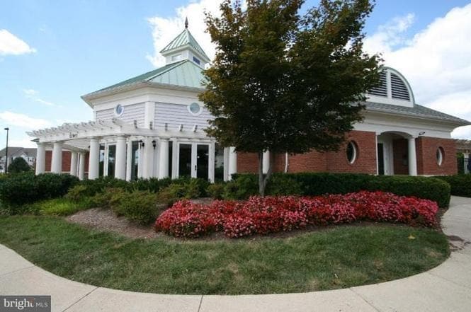 Building Photo - 18107 Coachmans Rd