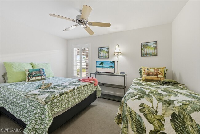 Building Photo - 1910 Gulf Shore Blvd N