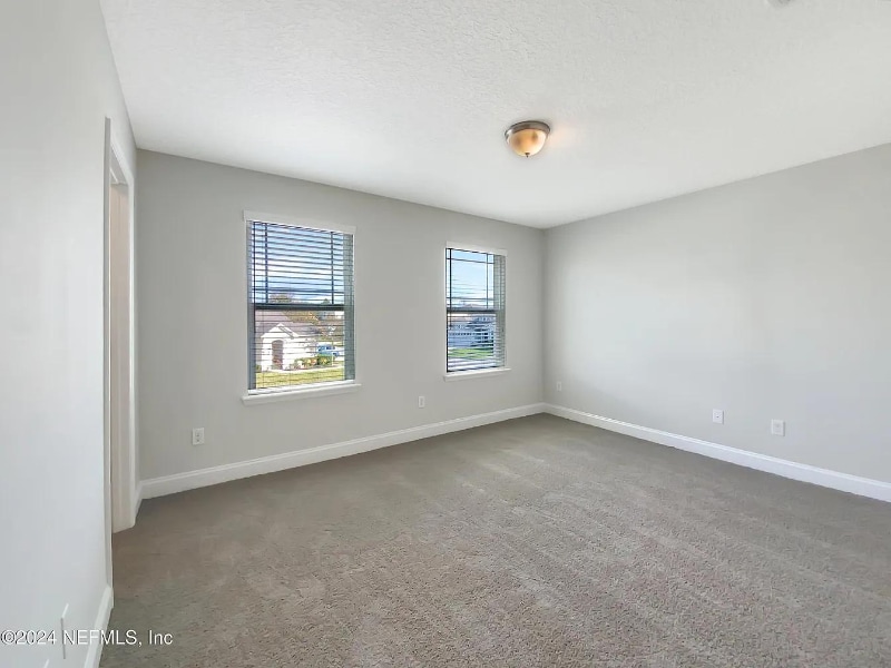 Building Photo - 14562 Serena Dr