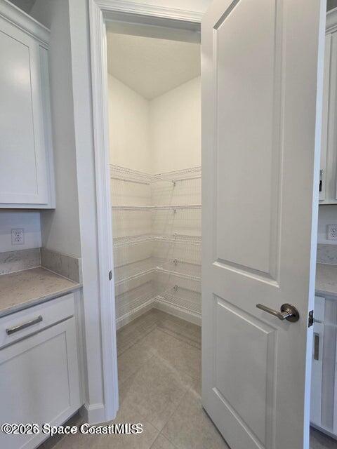 Building Photo - 1961 Marigold Trl NW