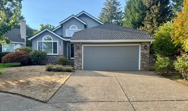 Primary Photo - 15325 SW Widgeon Ct