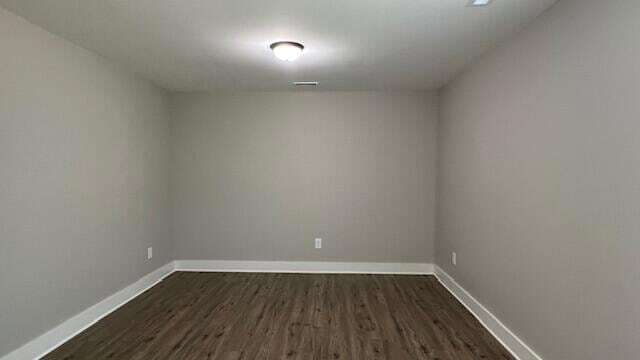 Building Photo - 2508 Villa Dr