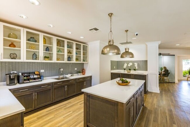 Building Photo - Move in Today @ The Spoke Peachtree Corners-Specials are Limited Time Only! 678-535-9535