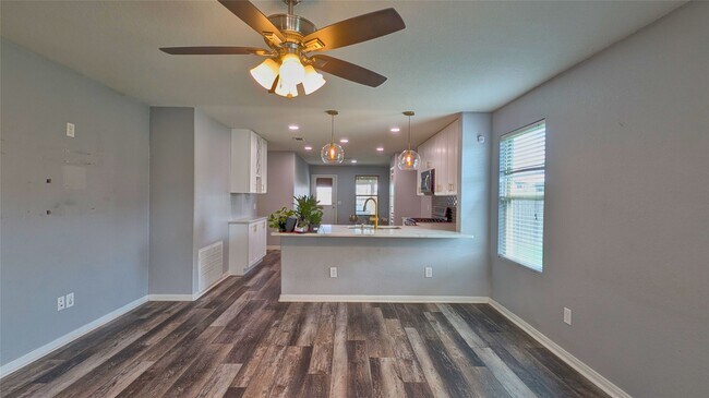 Building Photo - 12311 Skyview Rise Ct