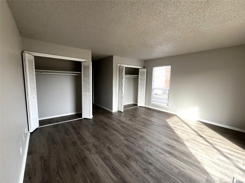 Building Photo - 8304 E 65th Pl