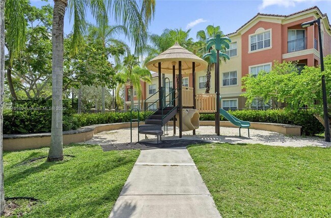 Building Photo - 4400 SW 160th Ave
