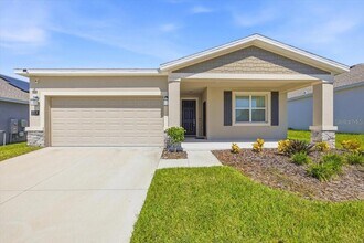 Building Photo - 717 Citrus Reserve Blvd