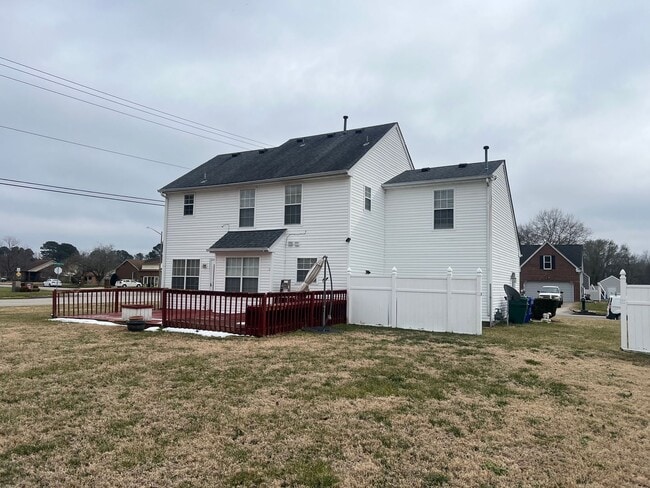 Building Photo - 100 Hillside Ave