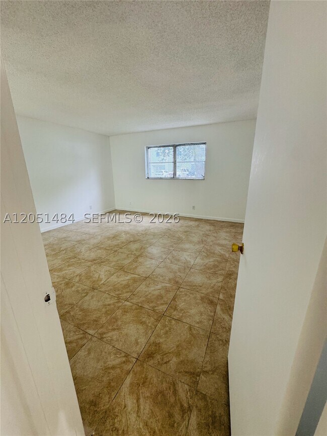 Building Photo - 2061 NW 47th Terrace