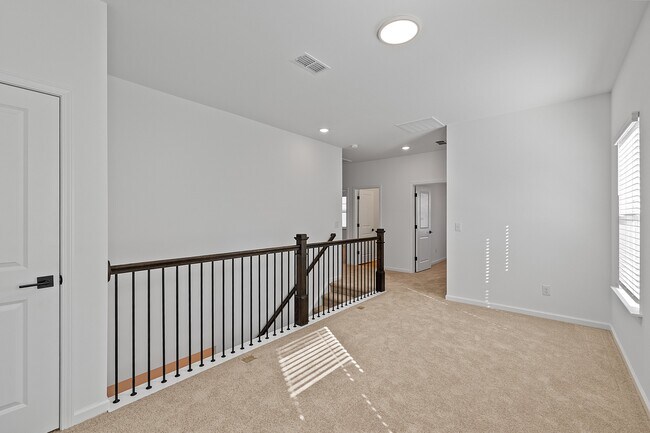 Building Photo - 1601 Malcus Ct