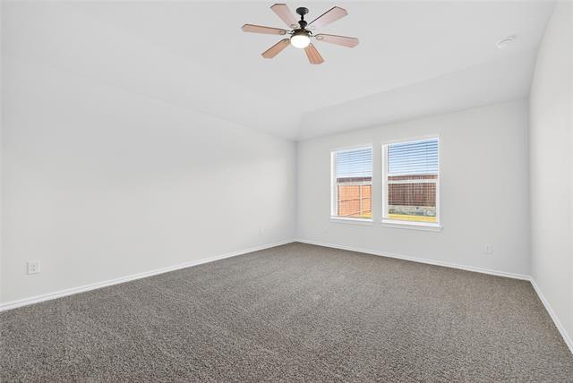 Building Photo - 4117 Amethyst Dr