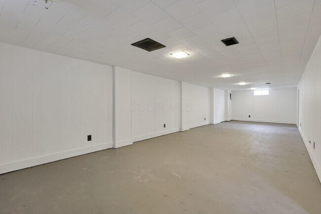 Building Photo - 1833 Berkeley Rd