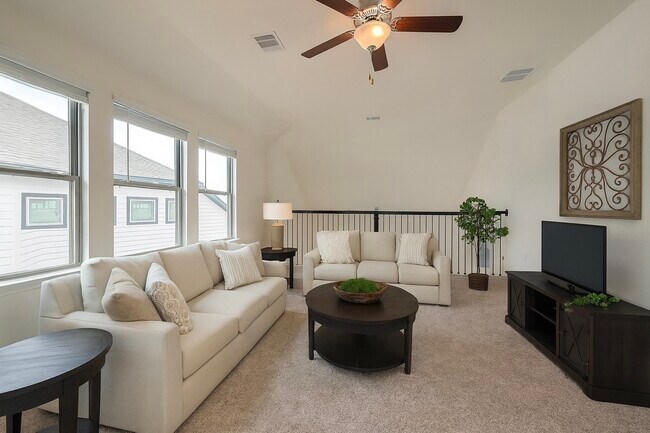 Building Photo - 20743 Wilde Redbud Trl