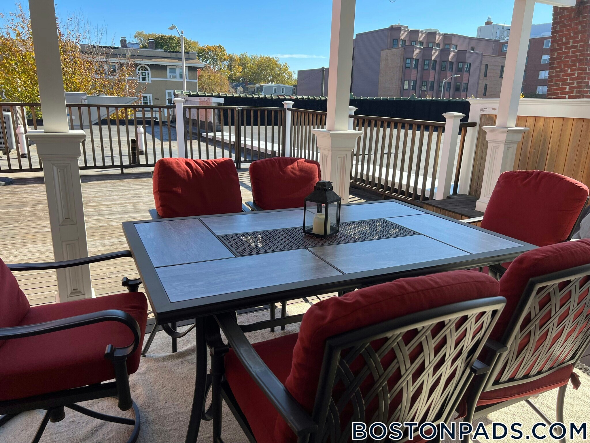 Building Photo - 2 Bowdoin St