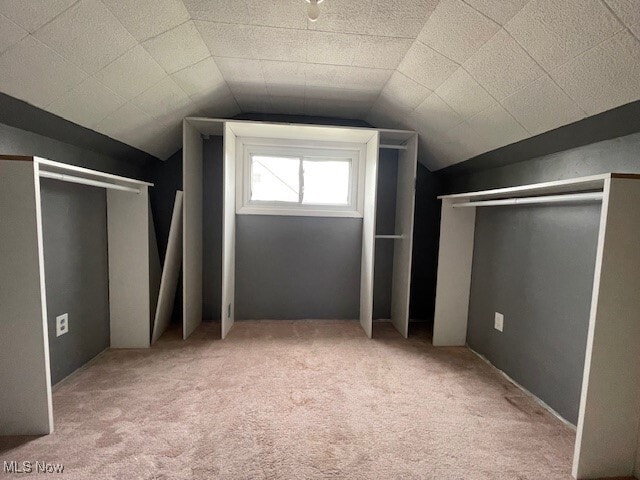 Building Photo - 15920 Pike Blvd