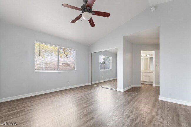 Building Photo - 1620 Desert Ridge Ave