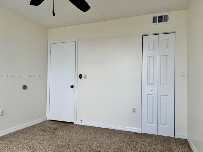 Building Photo - 2780 NE 183rd St