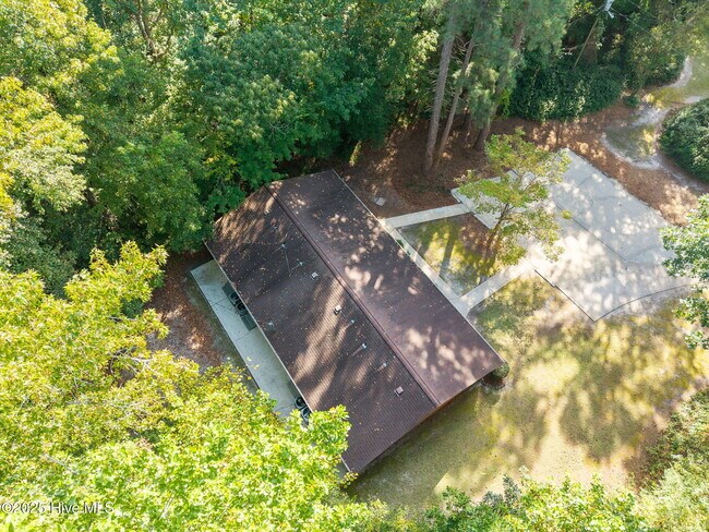 Building Photo - 1190 Gould Rd