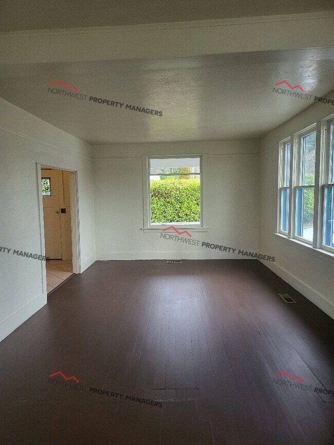 Building Photo - STATUS: *PENDING APPLICATION*  | R273B | $1895 + $100 flat rate water/sewer