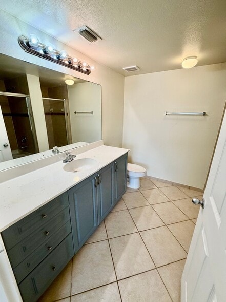 Building Photo - 6510 Emerald Dunes Dr