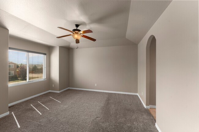 Building Photo - 7578 Chasewood Loop