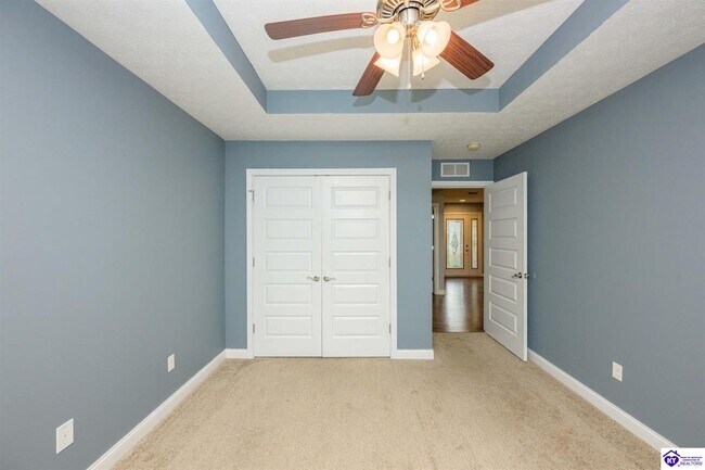 Building Photo - 100 Radford Ct