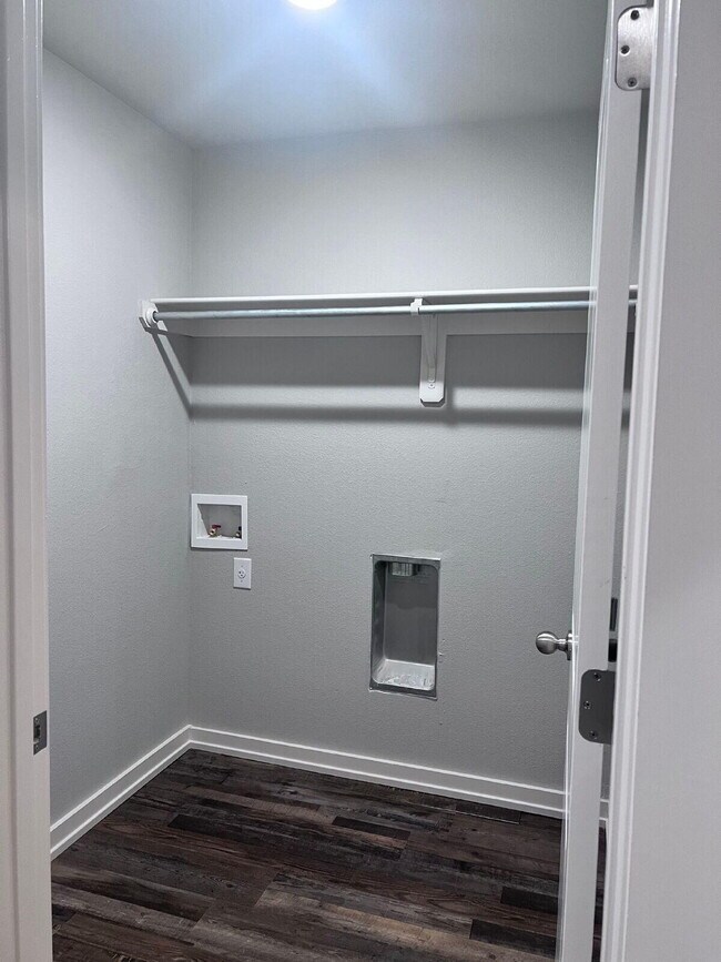 Building Photo - 5506 122nd Street