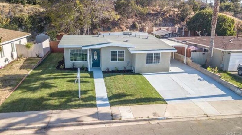 Building Photo - 6145 Streamview Dr