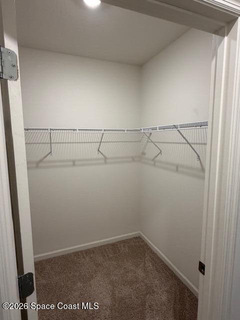 Building Photo - 4667 Magenta Isles Dr