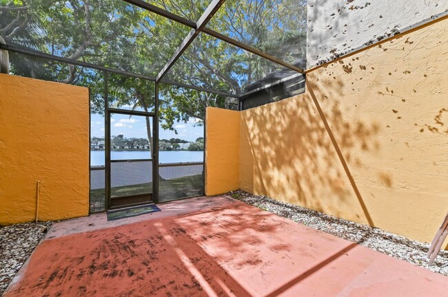 Building Photo - 1464 NW 97th Terrace