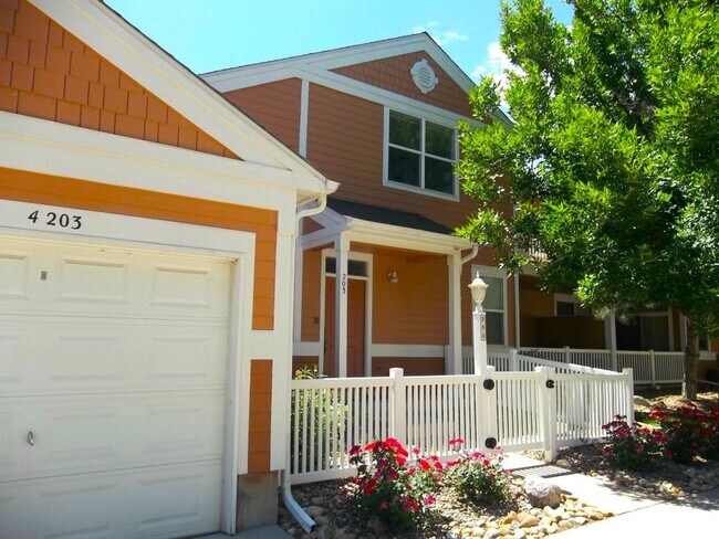 Primary Photo - Love Where You Live – 2 Bed Condo in the H...