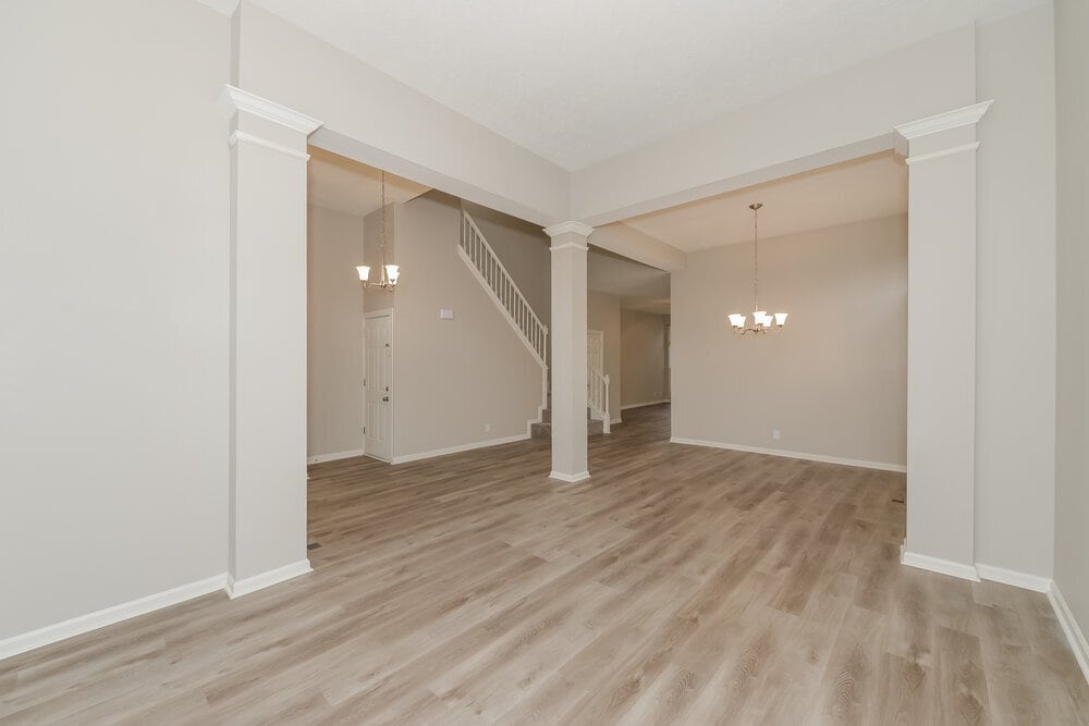 Building Photo - 700 Leadenhall Ct