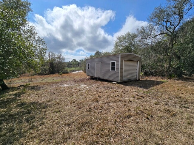 Building Photo - 5527 Lassen St