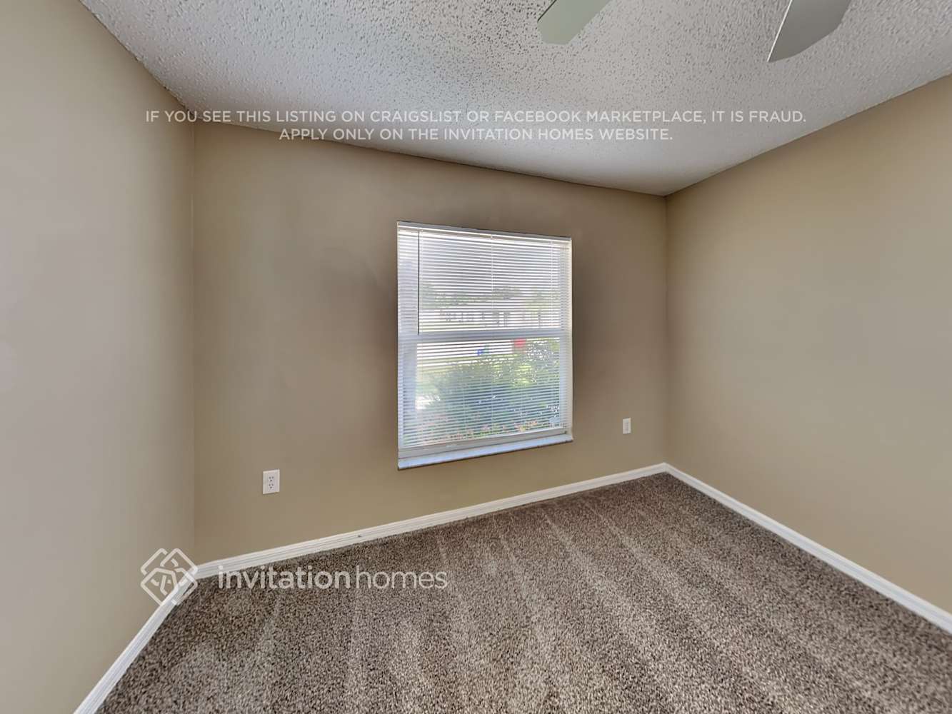 Building Photo - 563 Lindsay Anne Ct