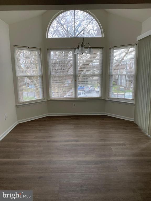 Building Photo - 1905 Bennett Pl