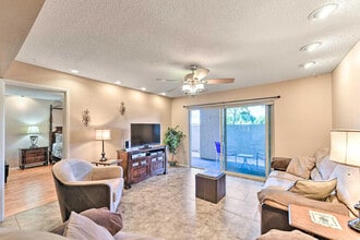 Building Photo - 602 North May-ID1385977P