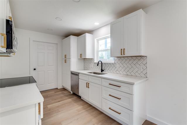 Building Photo - 1101 Spring Brook Dr