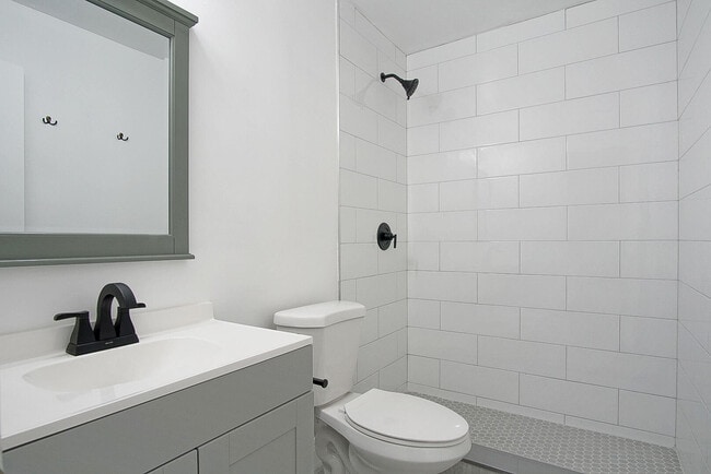 Building Photo - 2113 Jacobs Rd