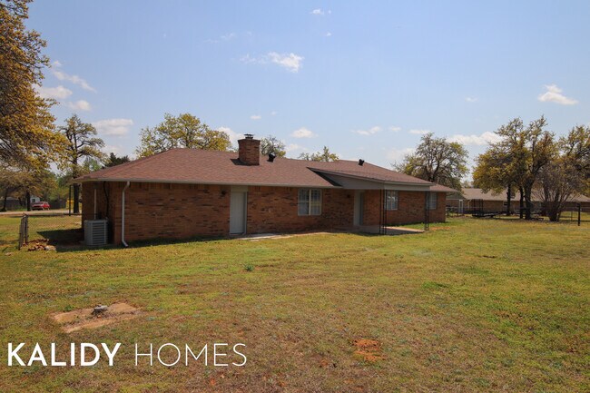 Building Photo - 1891 Lytal Ln