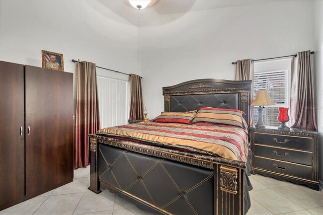 Building Photo - 8117 Tar Hollow Dr